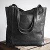 ForeverBag™ - Een draagtas die een leven lang meegaat!