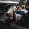 EasyLed™ Headlight - Lang Levensduur Batterij LED Koplamp