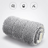 Cleaner Pro™ – De Zelfreinigende FlatMop die JOUW Vloer Bacterievrij Houdt! + 5 GRATIS Super-absorberende Mop Pads