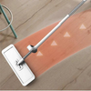 Cleaner Pro™ – De Zelfreinigende FlatMop die JOUW Vloer Bacterievrij Houdt! + 5 GRATIS Super-absorberende Mop Pads