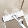 Cleaner Pro™ – De Zelfreinigende FlatMop die JOUW Vloer Bacterievrij Houdt! + 5 GRATIS Super-absorberende Mop Pads